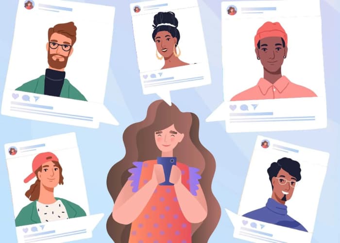 Berhenti Membandingkan Diri dengan Orang Lain: Panduan Hidup Lebih Bahagia