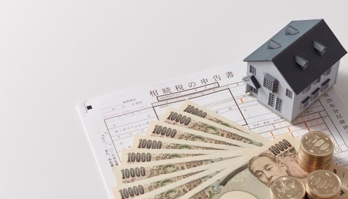 Apa Itu Tax Amnesty? Pengertian, Tujuan, dan Cara Kerjanya