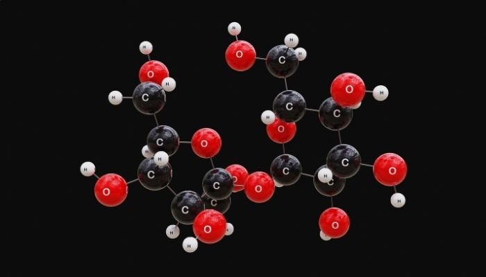 Contoh Soal TKA Kimia SMA SMK 2025 Lengkap dengan Kunci Jawaban dan Pembahasan