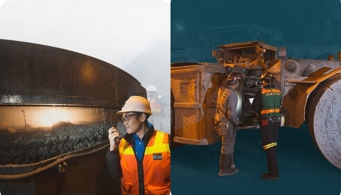 Daftar Lowongan Kerja Freeport September 2025 Lengkap dengan Syarat dan Jadwal