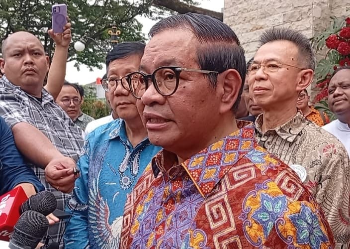 APBD Jakarta 2026 Dipangkas, Rekrutmen Damkar hingga Pasukan Oranye Terancam Menyusut