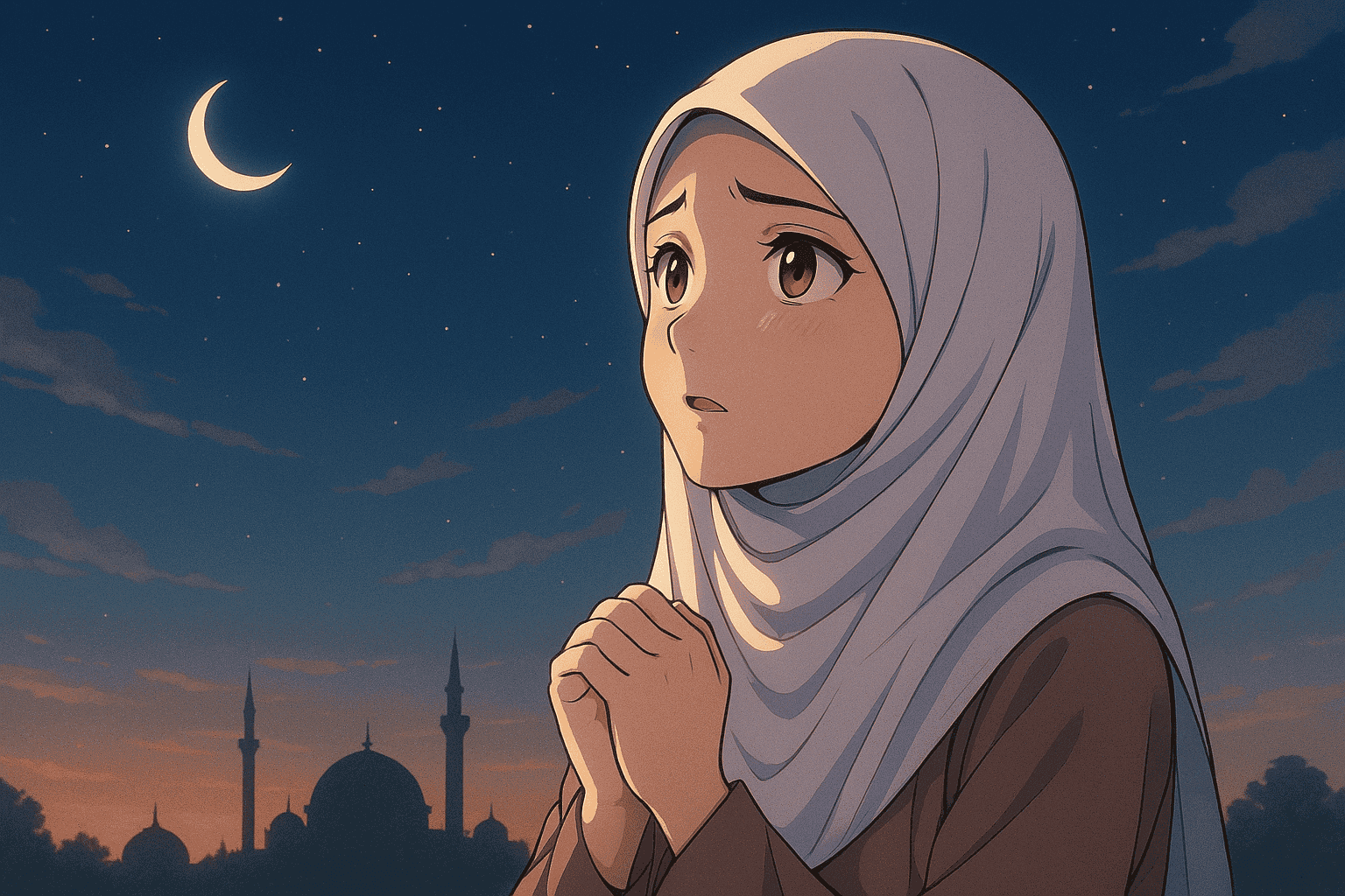 Kapan Puasa Ramadhan 2026 Dimulai? Ini Perkiraan Tanggal Versi Pemerintah, Muhammadiyah, dan NU