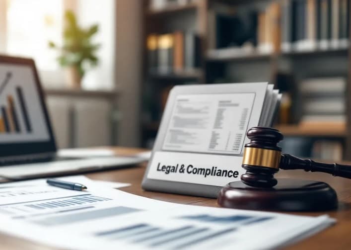 Pengusaha Johan Sugiharto Tepis Tudingan Terlibat Impor Ilegal