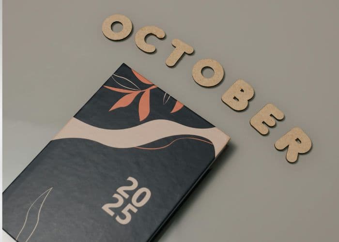 Apakah Ada Tanggal Merah di Bulan Oktober 2025? Ini Jawaban Lengkapnya Sesuai SKB 3 Menteri