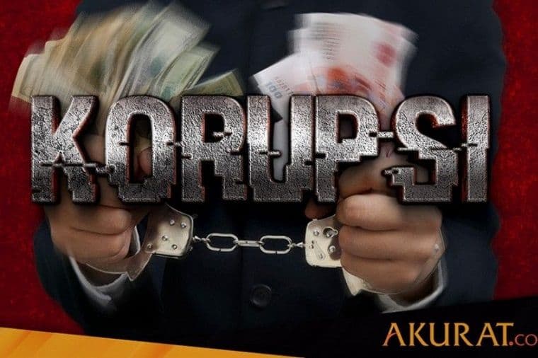 Kasus Korupsi Kuota Haji Seret Dua Ormas Besar di Indonesia, Mahfud MD Beri Penjelasan!