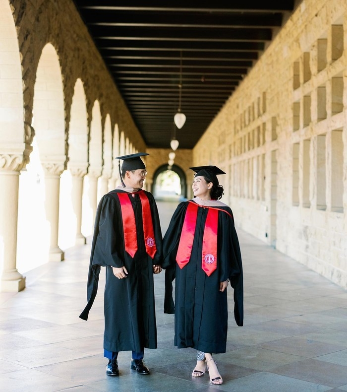 Apa Rahasia Keharmonisan Keluarga Menurut Islam?