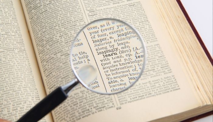 Belajar Reported Speech Biar Jago Ceritain Ucapan Orang Lain