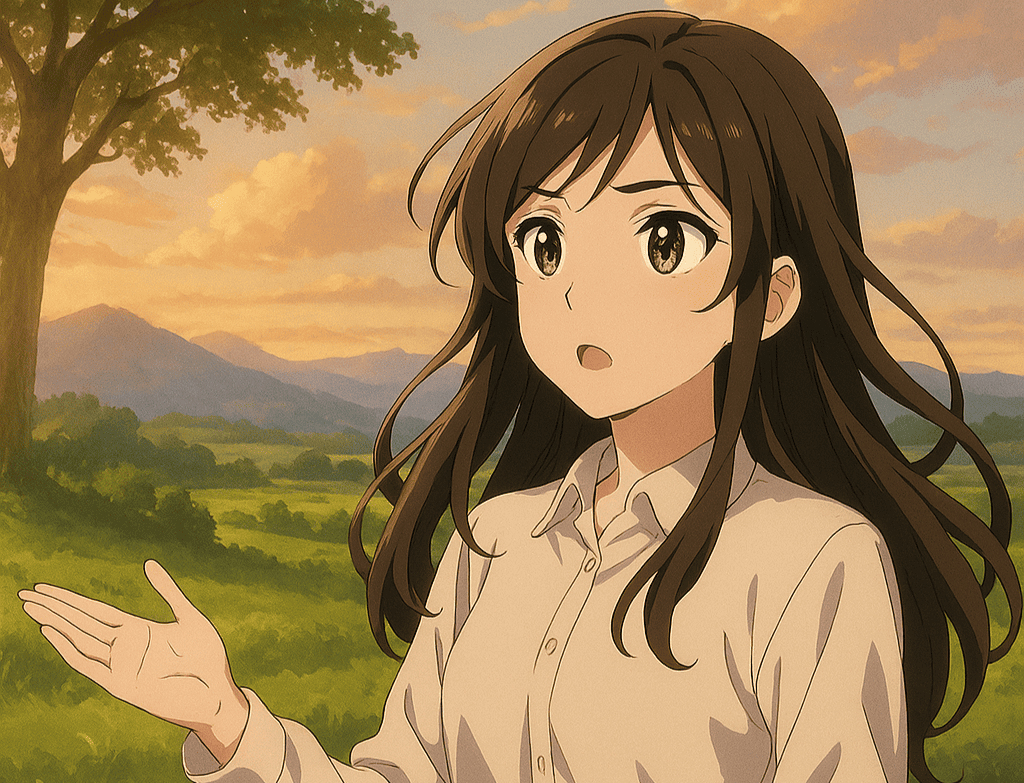 Sejarah Selalu Melihat Segala Sesuatu dari Sudut tentang Waktu: Penjelasan Lengkap