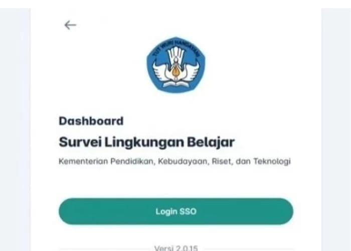 Cara Download Sertifikat Sulingjar 2025 Melalui Situs Resmi Kemdikbud, Jangan Salah Klik Link!