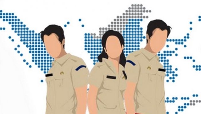 Cek Skema Terbaru CPNS 2026: Formasi, Syarat, dan Peluang Lolos Makin Gampang?