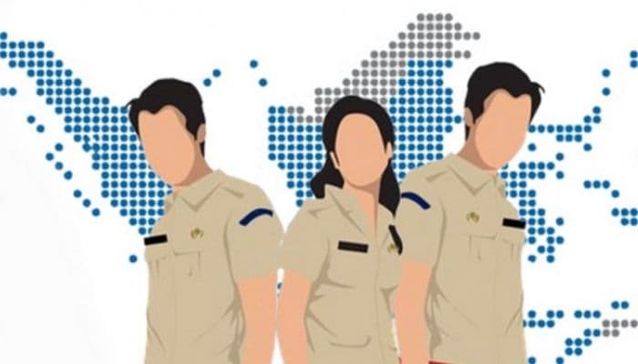 Jadwal Pendaftaran CPNS 2026 Dibuka Kapan? MenPANRB Beri Bocoran Resmi!