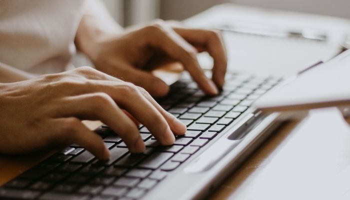 Lengkap! Kunci Jawaban Sulingjar 2025 Paket B untuk Guru dan Kepala Sekolah