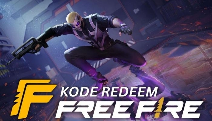 Anti Zonk! Bocoran Kode Redeem FF 24 September: Auto Sultan dengan Hadiah Eksklusif