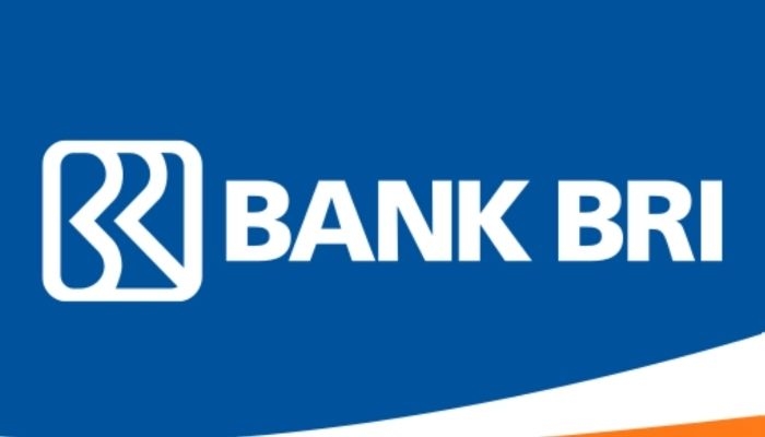 KUR BRI 2025: Tabel Angsuran Terbaru Mulai Rp1 Juta, Ini Daftar Cicilannya
