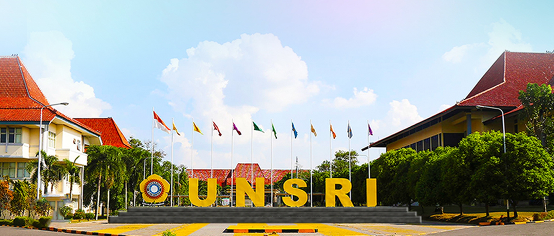 Kronologi Lengkap Mahasiswa Baru Unsri Dipaksa Cium Kening Senior