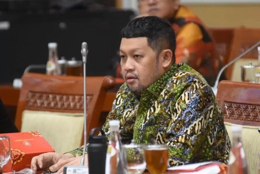 Masyarakat Lebih Pilih Lapor ke Damkar Dibanding Polisi, Waktunya Polri Berbenah