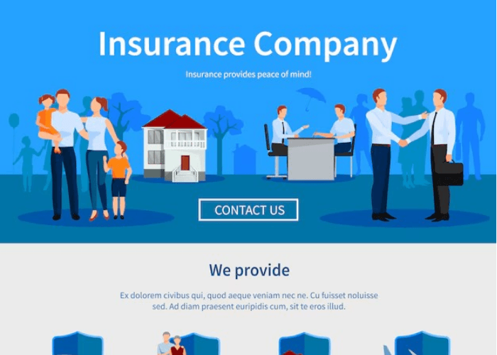 Keamanan Data Jadi Fondasi Transfomasi Digital Industri Asuransi