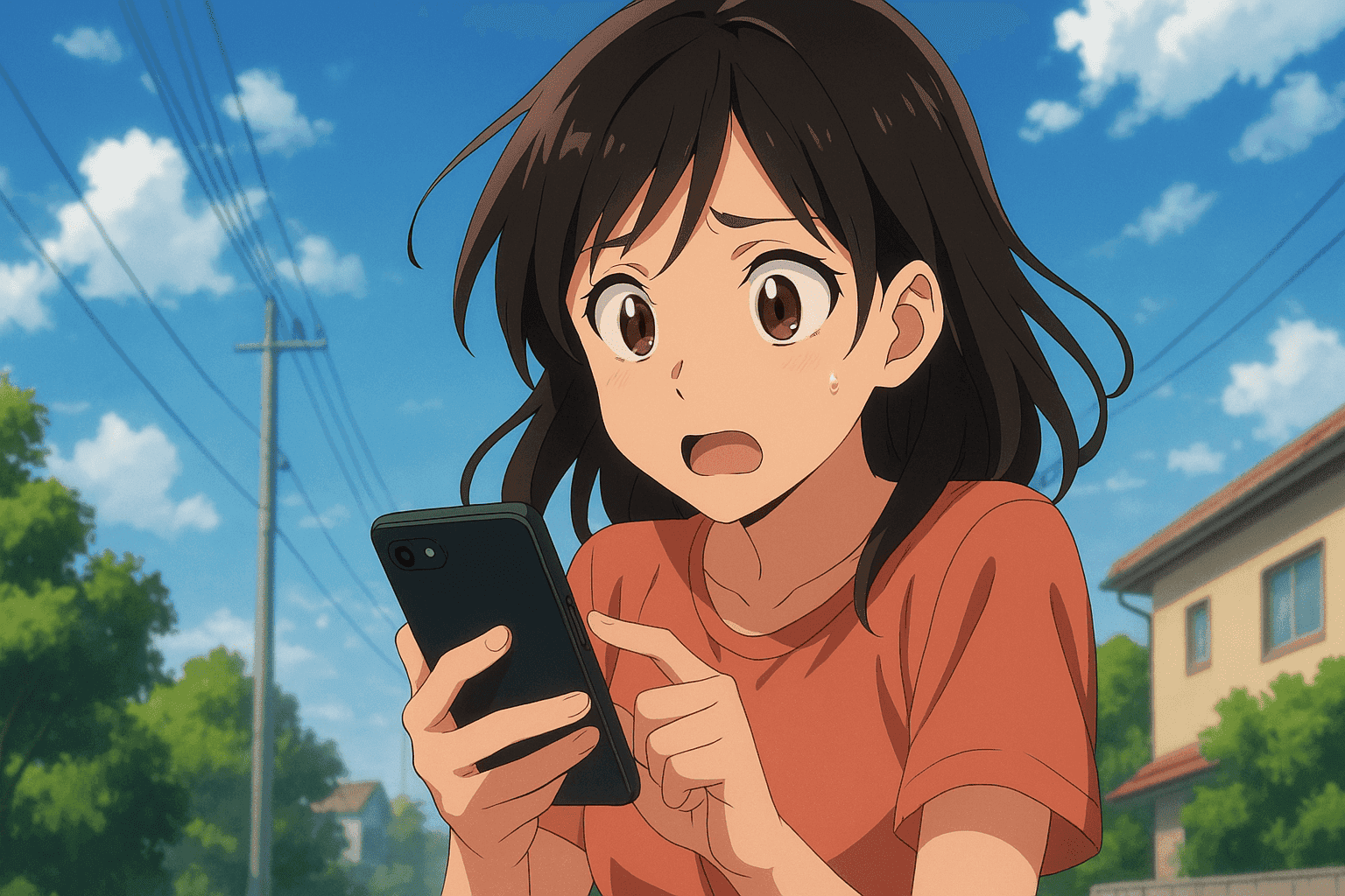 Cara Mengajukan Usul dan Sanggah Data Penerima Bansos di Aplikasi Kemensos