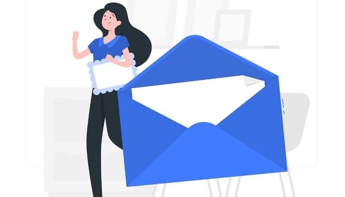 Contoh Surat Pernyataan TKA yang Wajib Dilampirkan Sebelum Tes Kemampuan Akademik