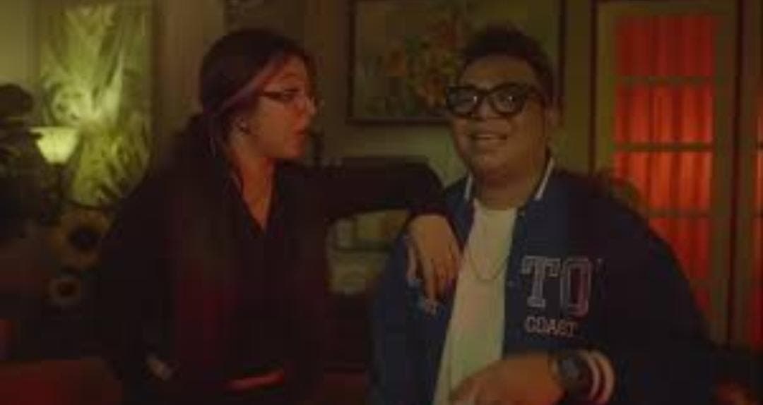 Makna Lirik Lagu Dulu Memang Cinta, Mario G Klau & Putri Tanjung yang Viral di TikTok