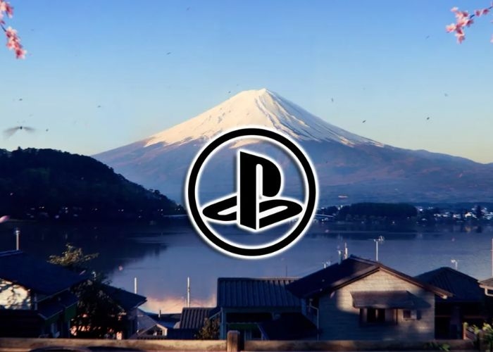 Forza Horizon 6 PS5 Berlatar di Jepang, Rilis Resmi Tahun 2026