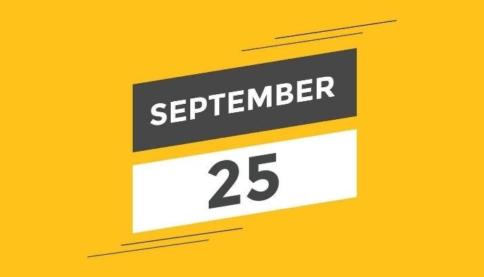 Hari Ini Malam Jumat Apa? Cek Kalender Jawa 25 September dan Wetonnya