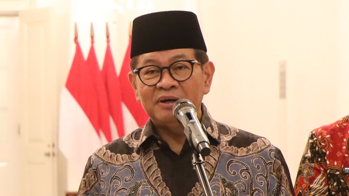 3.297 Ijazah Warga Jakarta Senilai Rp12 Miliar Resmi Ditebus Pemprov