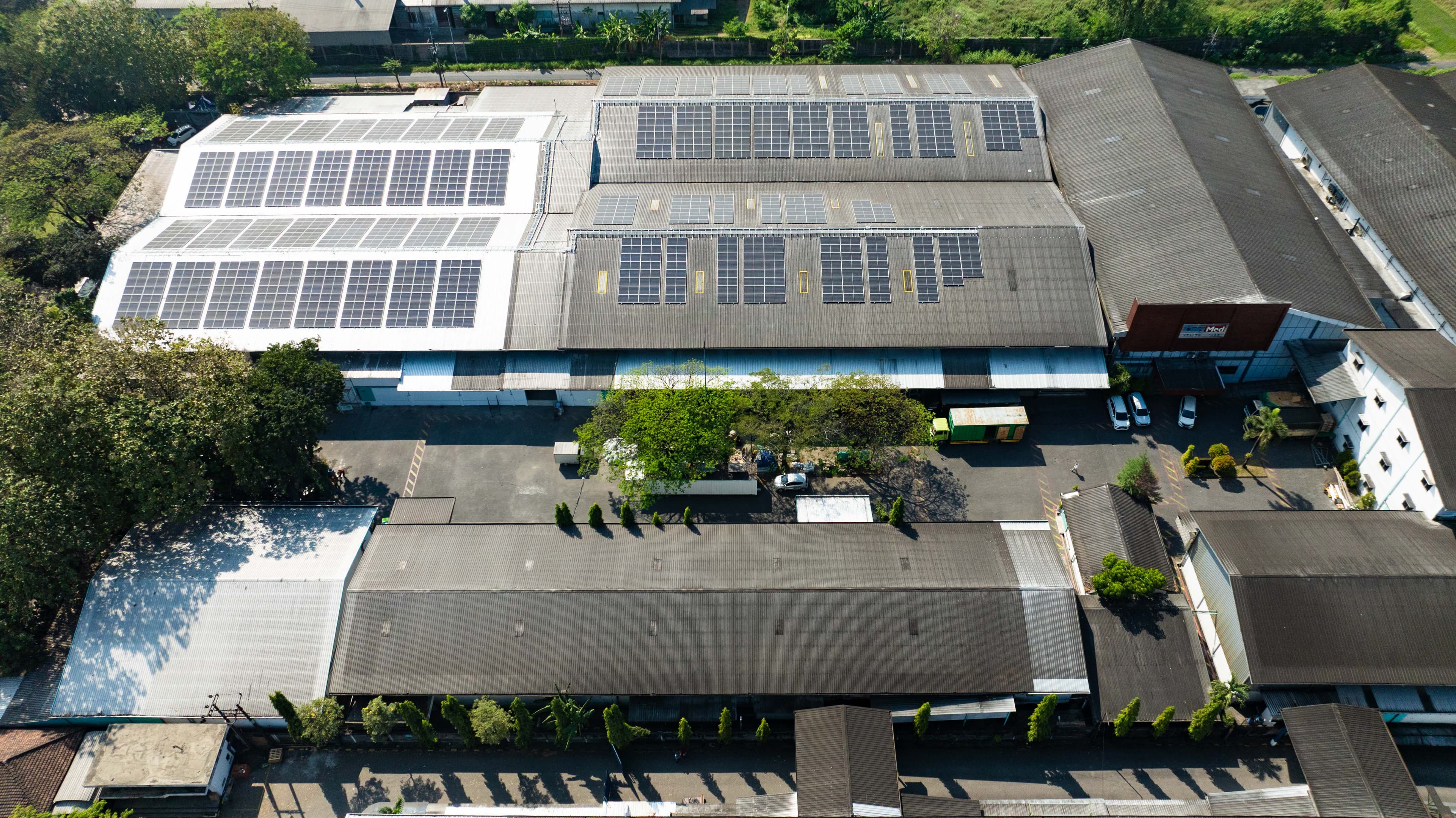 Pemerintah Segera Cairkan USD3,1 Miliar Dana Awal JETP