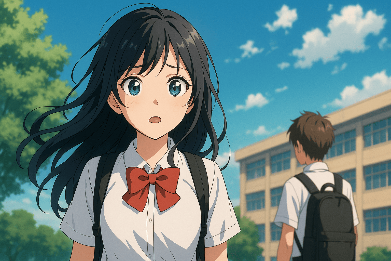 Apakah Anak CIBI Termasuk Berkebutuhan Khusus? Berikut Penjelasan Lengkapnya!