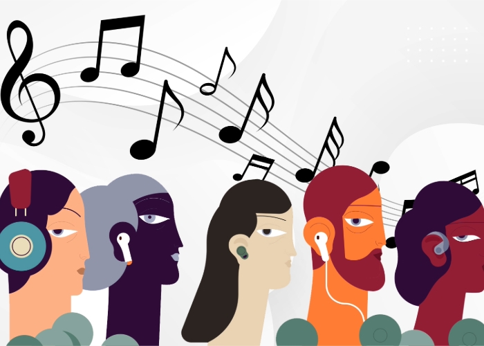 Langkah Mudah Cara Membuat Musik dengan AI untuk Semua Orang