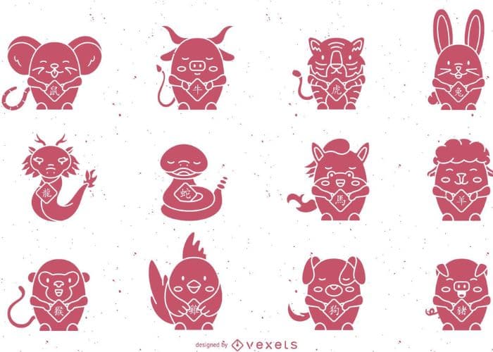 Ramalan Shio Terbaru Siang Ini, 26 Desember 2025: Momentum Refleksi dan Peluang Baru