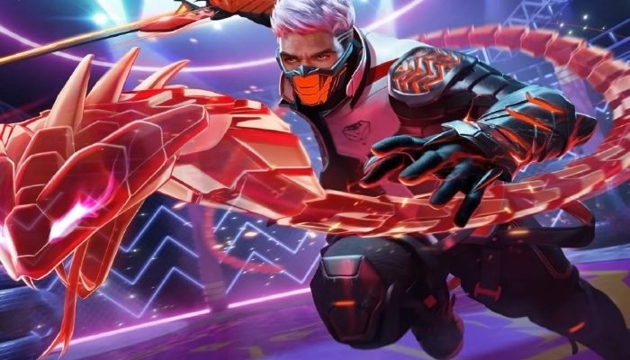 TERBARU Daftar Kode Redeem FF Hari Ini, 25 September: Banner Hadiah Spesial Menunggu!