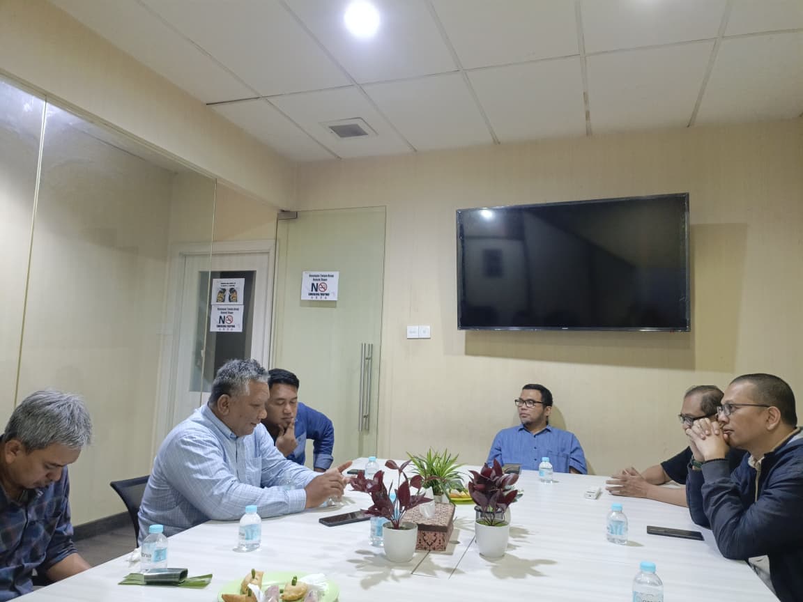 ASPEK Indonesia Tekankan Reformasi Pengupahan Hingga Penguatan BPJS