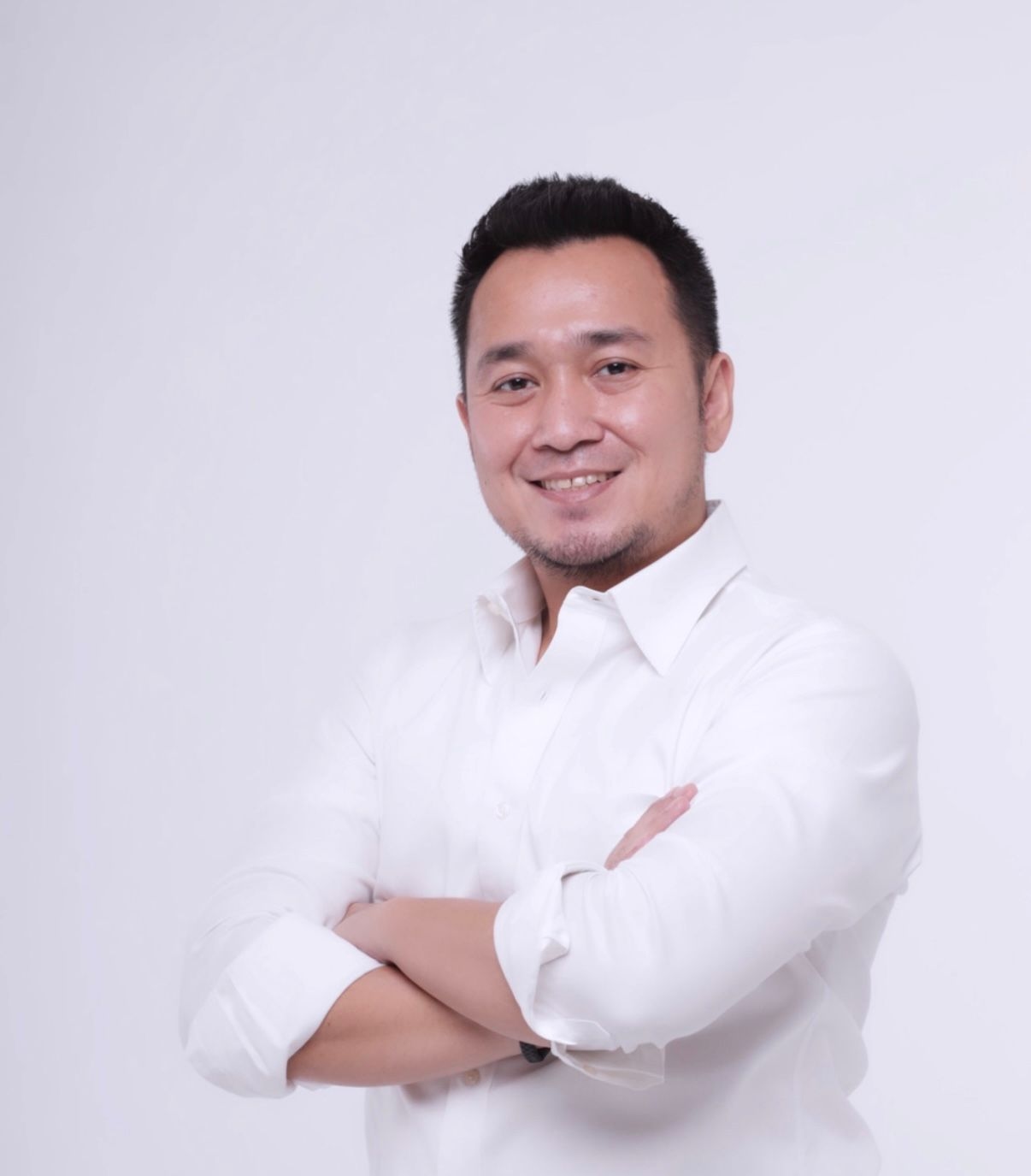 Pertina Protes KOI Akui Organisasi Tinju Baru, Desak Menpora Erick Thohir Turun Tangan