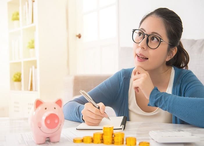 Apa Saja Pekerjaan Sampingan dengan Penghasilan yang Besar