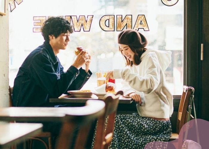 Cara Edit Foto Romantis dengan Pasangan Pakai Gemini AI, Hanya 5 Langkah!