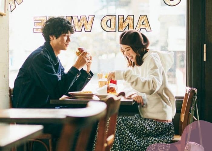 Cara Edit Foto Romantis dengan Pasangan Pakai Gemini AI, Hanya 5 Langkah!