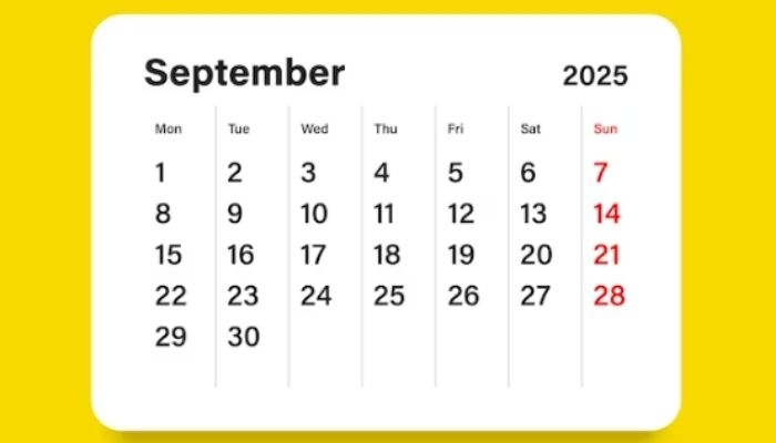 Kalender Jawa 26 September 2025: Arti Weton Jumat Legi dan Watak yang Mengejutkan