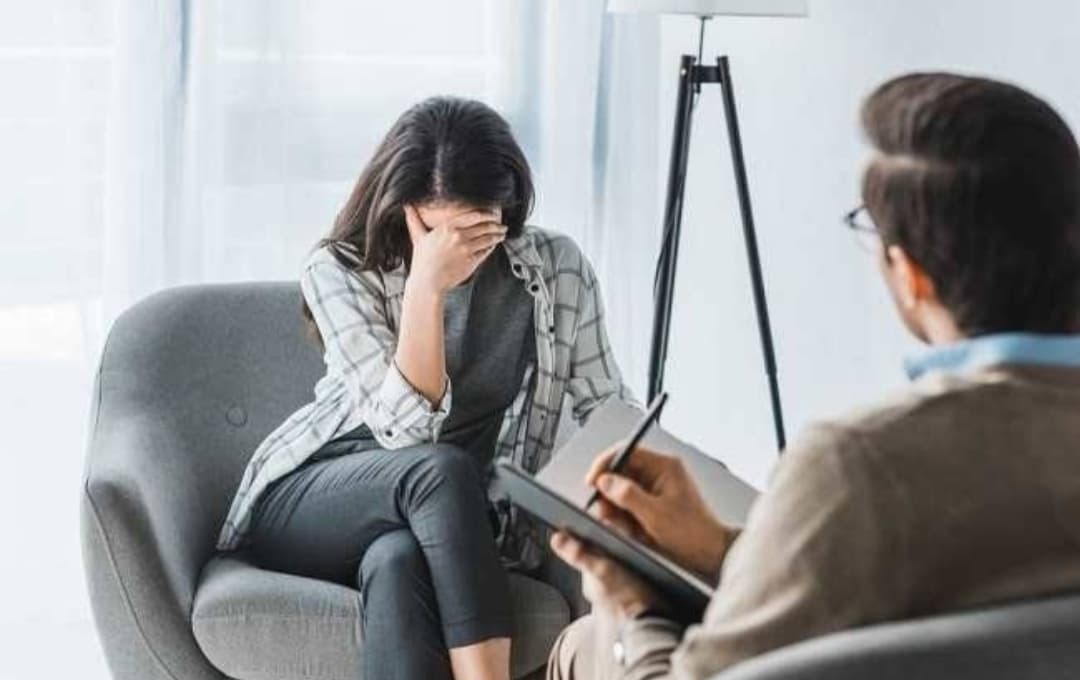 Mengapa Tubuh Manusia Lebih Mudah Sakit di Era Modern? Ini Penjelasan Ilmiahnya