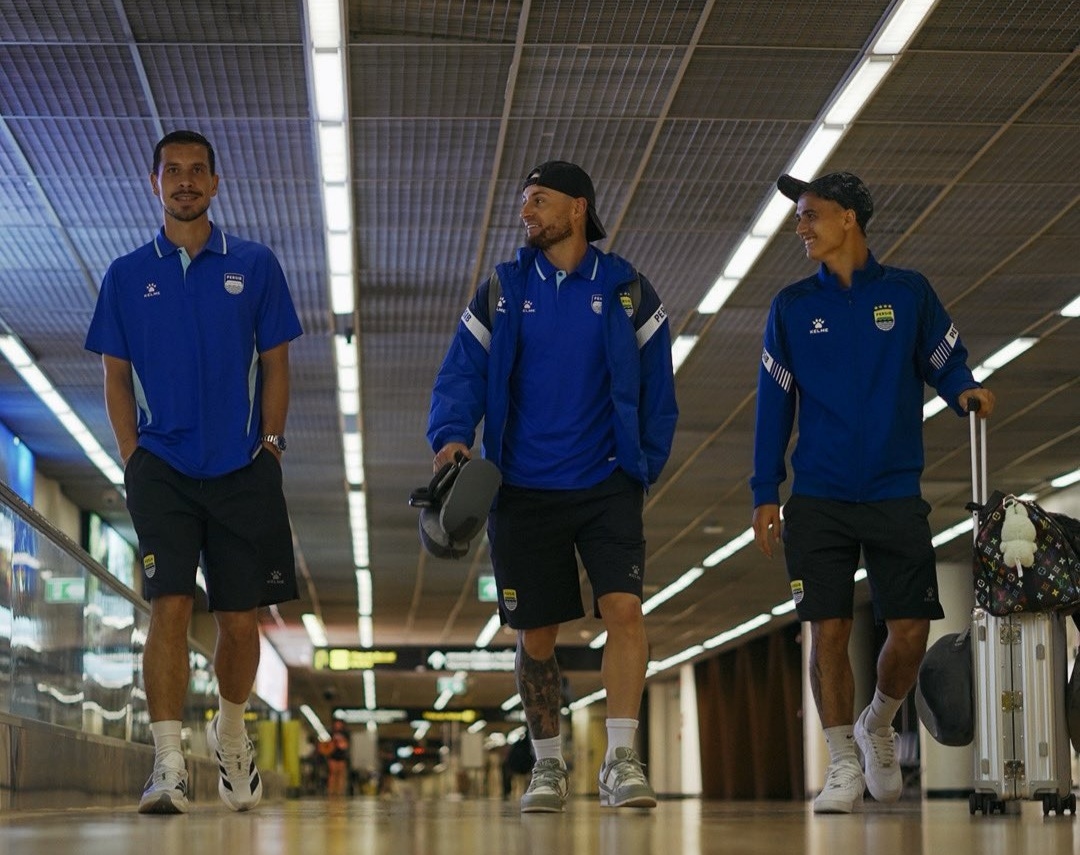 Prediksi Bangkok United vs Persib Bandung: AFC Champions League 1 Oktober 2025