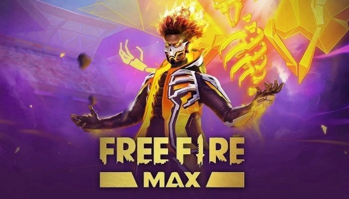 Daftar Kode Redeem FF Max Terbaru Hari Ini, 29 September: Klaim Skin Langka dan Diamond Gratis Sekarang!