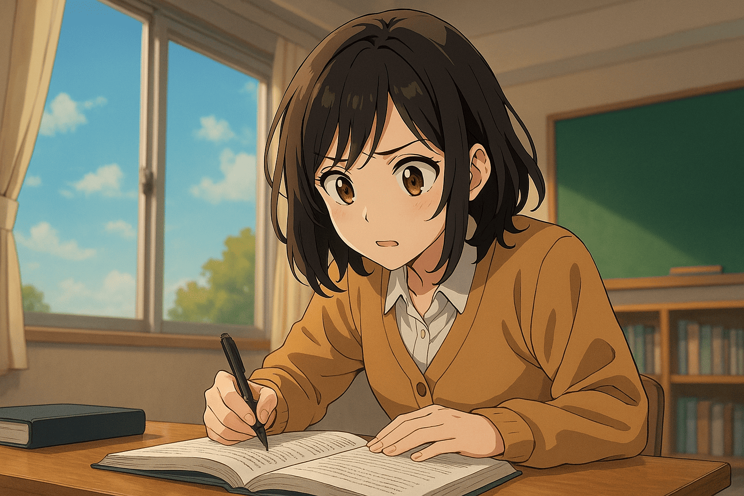 Persiapan Lengkap PT Penyelenggara PPG untuk Hadapi Ujian Pengetahuan