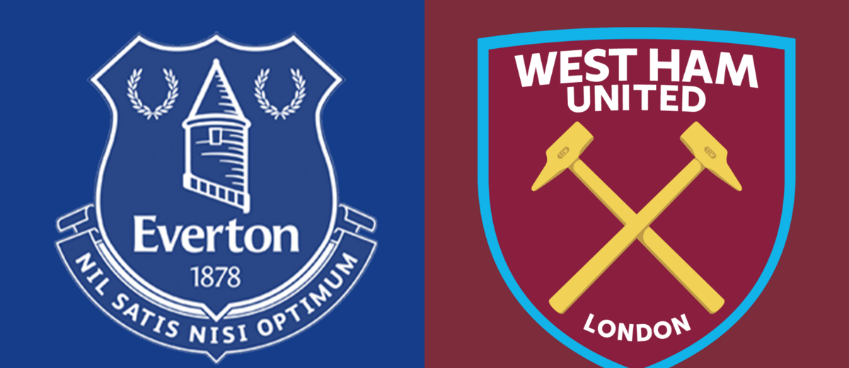 Everton vs West Ham: Prediksi Skor, Statistik, dan Analisis Jelang Duel Panas di Hill Dickinson Stadium