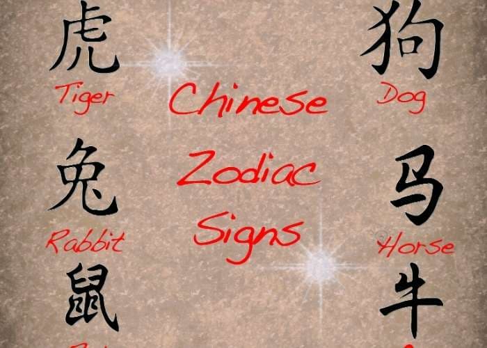 Ramalan Shio Mingguan 10 November - 16 November 2025 Terbaru: Keseimbangan Emosi Jadi Kunci Sukses!