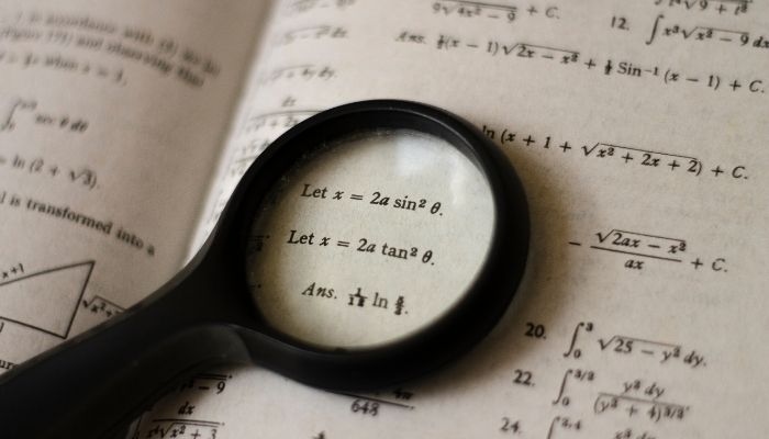 Simak! 30 Contoh Soal TIU Numerik SKD CPNS Lengkap dengan Jawabannya