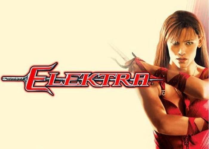 Sinopsis Film Elektra Tayang Malam Ini di Bioskop Trans TV, Cek Daftar Pemain Lengkap!