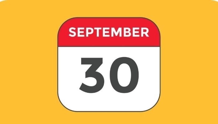 Hari Ini Tanggal Berapa Hijriah? Cek Kalender Islam 30 September 2025