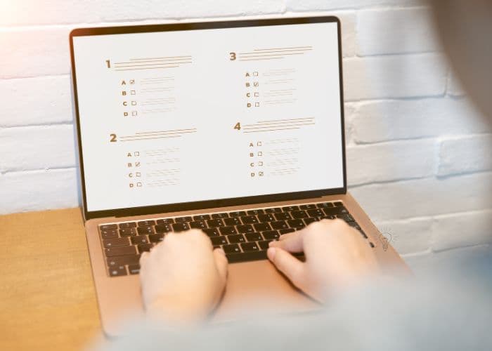 20 Contoh Soal TWK Bhinneka Tunggal Ika Lengkap dengan Pembahasan