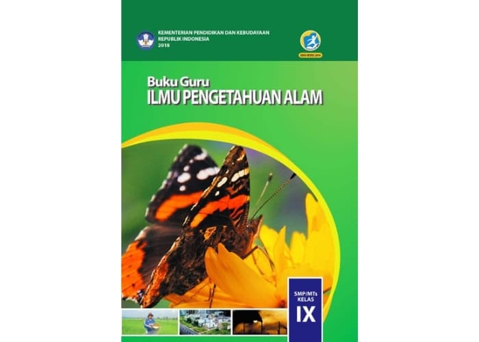 Kunci Jawaban IPA Kelas 9 Halaman 48 Kurikulum Merdeka: Uji Kemampuan Materi Homeostasis!