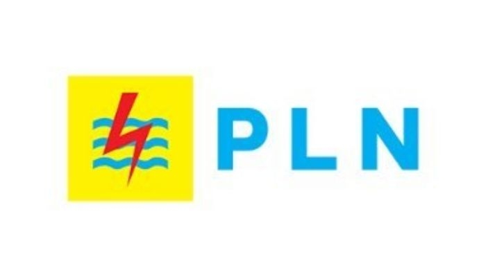 Rekrutmen PLN 2025 Dibuka: Posisi, Persyaratan Umum, Proses Seleksi